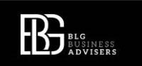 BLG Business Advisers image 3